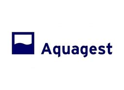 aquagest albacete|More.